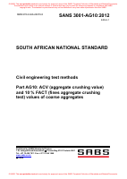 SANS 3001-AG10.pdf